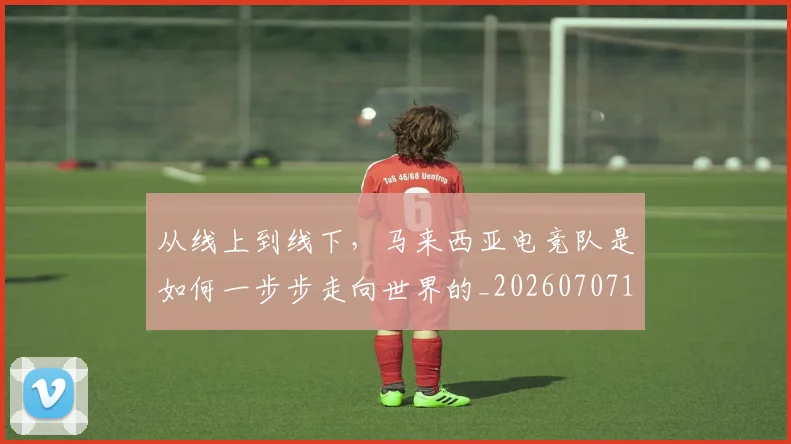 从线上到线下,马来西亚电竞队是如何一步步走向世界的_20260707143347